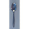 Oneida Roseanne Dinner Spoon